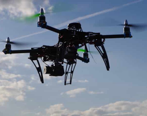 AVANT SCENE ATELIER PILOTAGE DE DRONE DIGITAL 2 PAU ET BIARRITZ