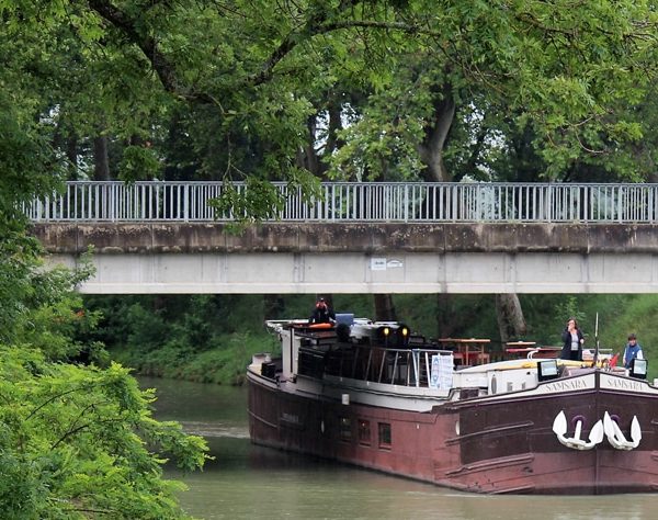 AVANT SCENE TOULOUSE ET OCCITANIE SUD OUEST
