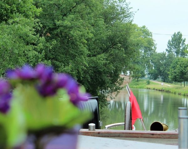 AVANT SCENE TOULOUSE ET OCCITANIE SUD OUEST