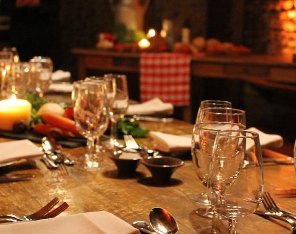 TRAITEUR AVANT SCENE BIARRITZ