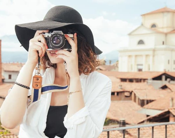 SEMINAIRE ATYPIQUE ITALIE AVANT SCENE BIARRITZ