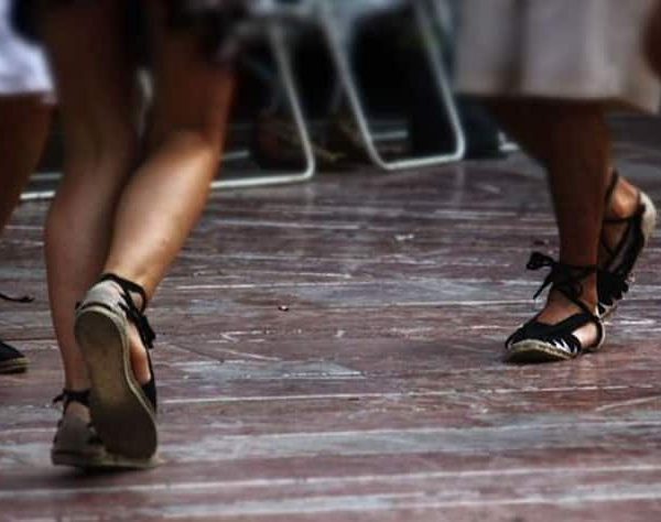 SEMINAIRE PAMPELUNE AVANT SCENE BIARRITZ