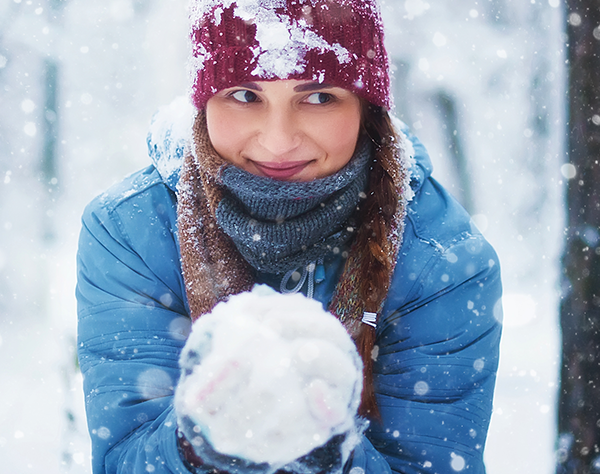 AVANT SCENE PAU PYRENEES 1