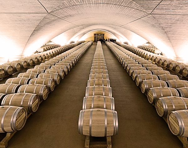 PAMPELUNE ANIMATION AVANT SCENE PAU