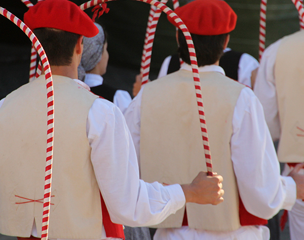 AVANT SCENE VOYAGES D’AFFAIRES PAYS BASQUE