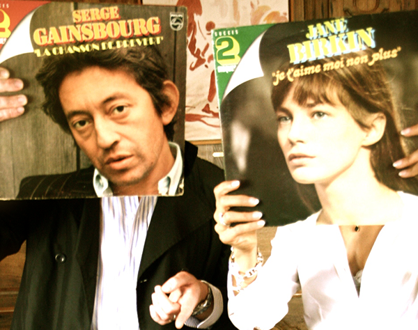 TEAM BUILDING AVANT SCENE PAU BIARRITZ