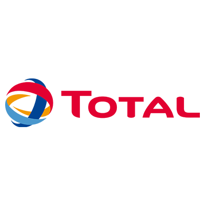 logo_0000_TOTAL