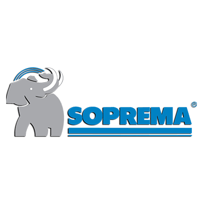 logo_0001_soprema