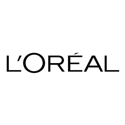 logo_0004_loreal-logo-font