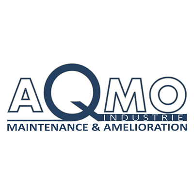 logo_0009_logo-aqmo-bleu
