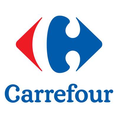 logo_0014_Logo_Carrefour.svg