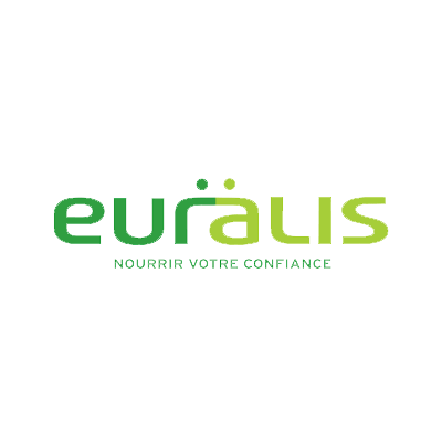 logo_0022_EURALIS