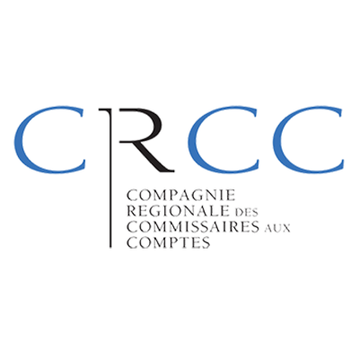 logo_0026_CRCC