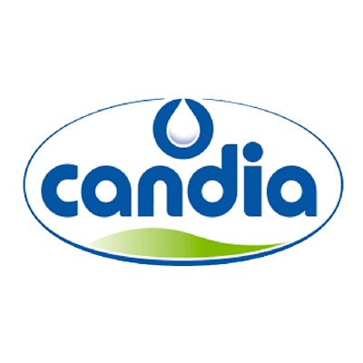 logo_0028_candia