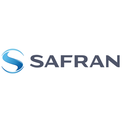 logo_0031_1200px-Safran_-_logo_2016