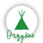 LOGO OXYGENE 2