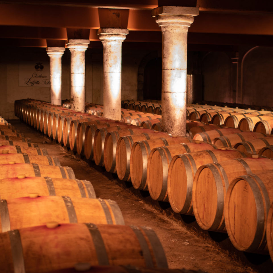 soirée thématique gers