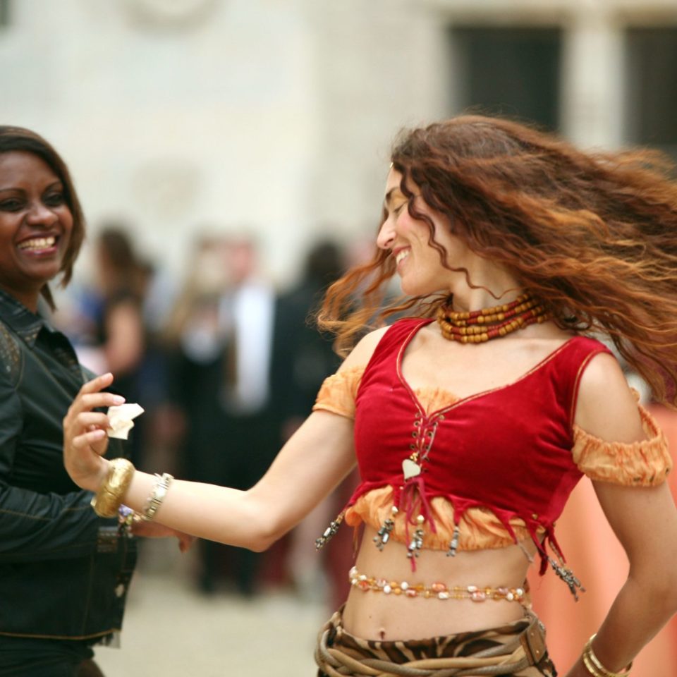 activite entreprise pau