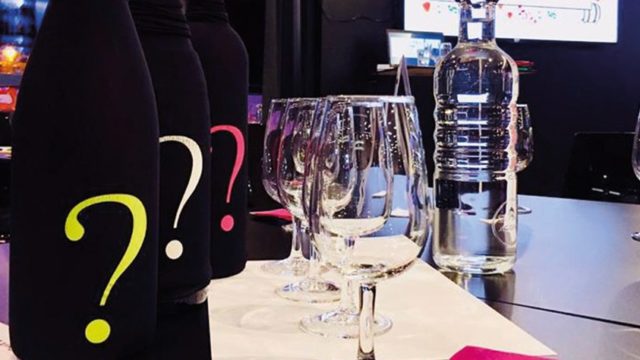 ateliers-entreprise oenologie