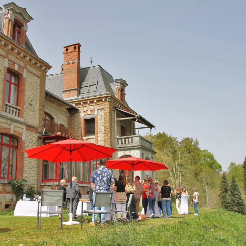 privatisation espace sud ouest.jpeg