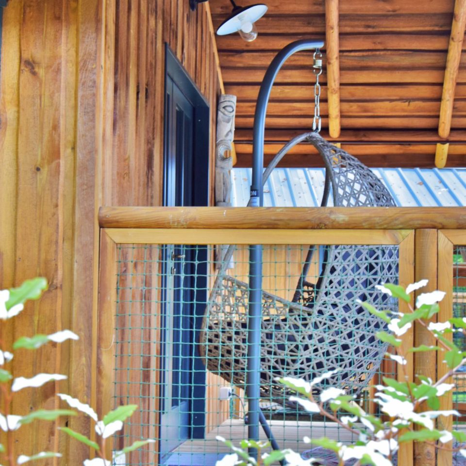 seminaire atypique pays basque