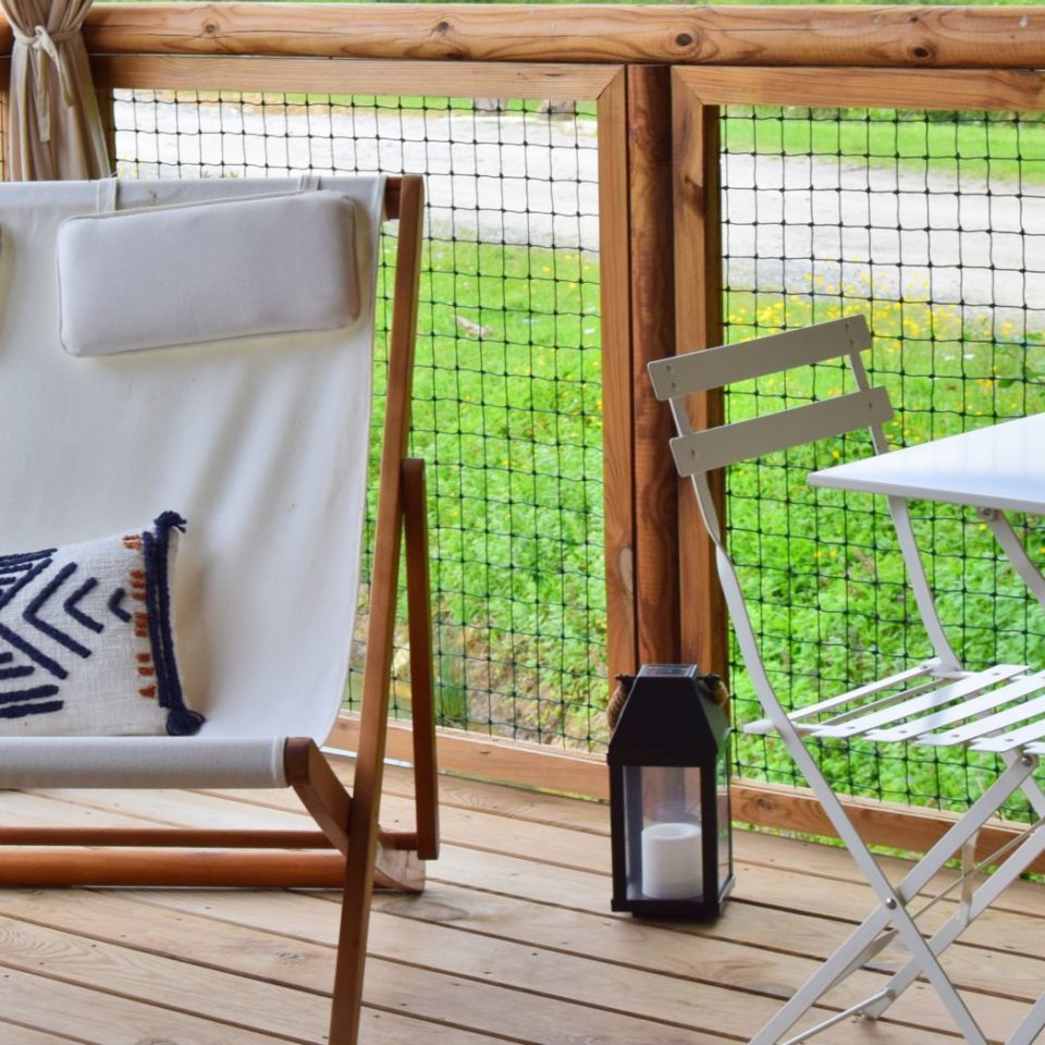 seminaire insolite pau