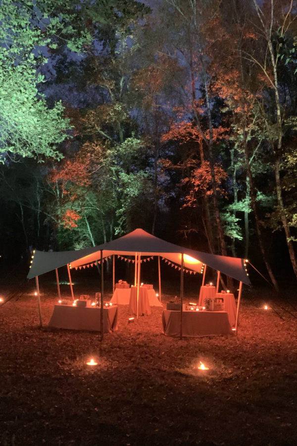 LOCATION DE SALLE PAU