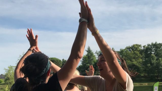 seminaire cohesion avant scene (3)