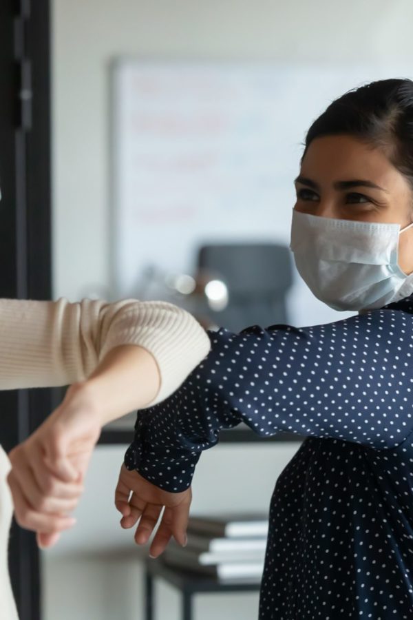 Votre agence évènementiel vous fait vivre des expériences hors du commun tout en respectant les normes sanitaires