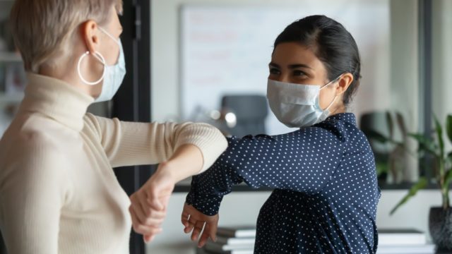 Votre agence évènementiel vous fait vivre des expériences hors du commun tout en respectant les normes sanitaires