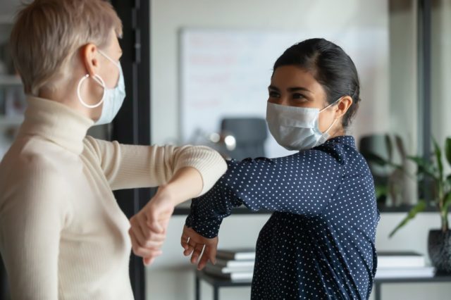 Votre agence d’évènementiel Avant Scène s’engage à vous proposer des expériences inoubliables lors de vos évènments en période de crise Votre agence évènementiel vous fait vivre des expériences hors du commun tout en respectant les normes sanitaires