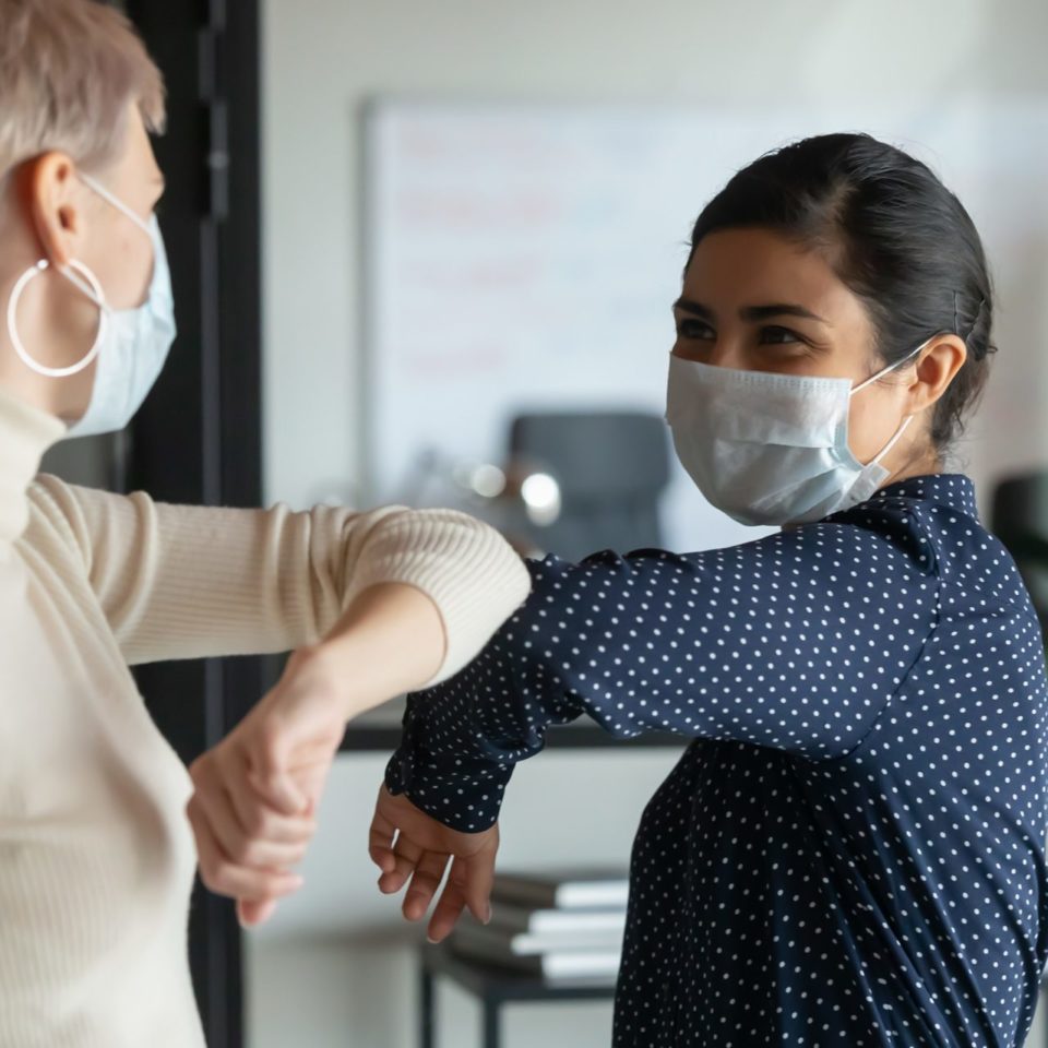 Votre agence évènementiel vous fait vivre des expériences hors du commun tout en respectant les normes sanitaires
