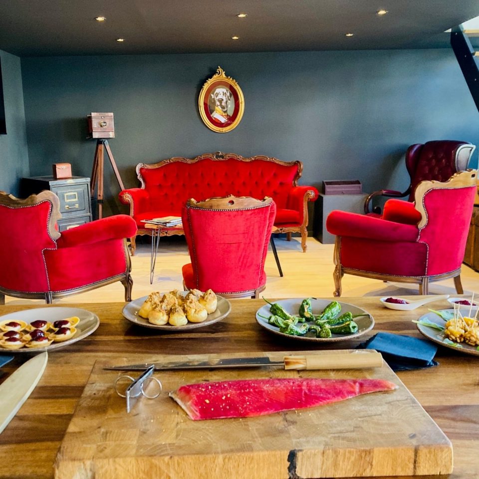 331845061_516263730592049_3222659060888243644_n