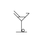 Cocktail-removebg-preview
