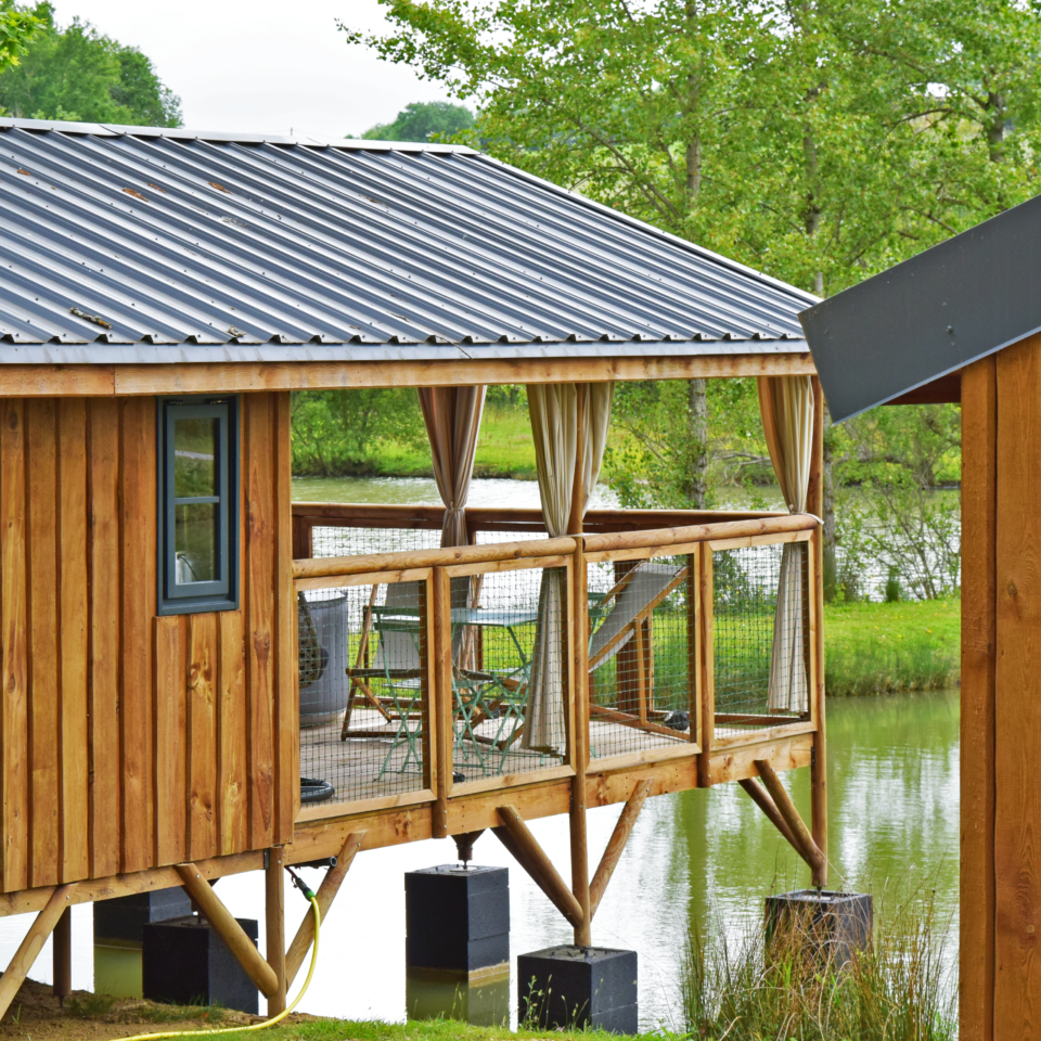 seminaire-insolite-sud-ouest