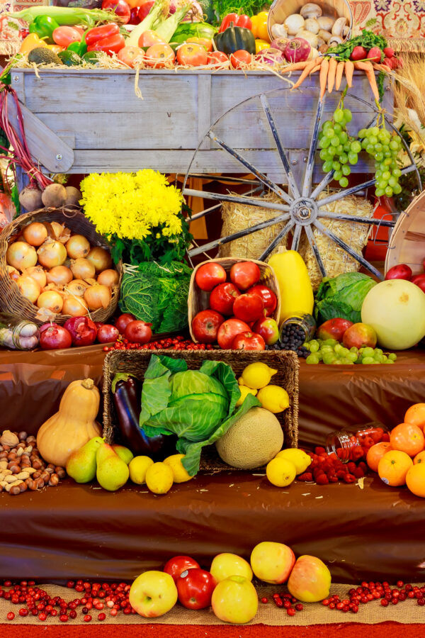 AVANT SCENE COMME AU M%ARCHE PAU