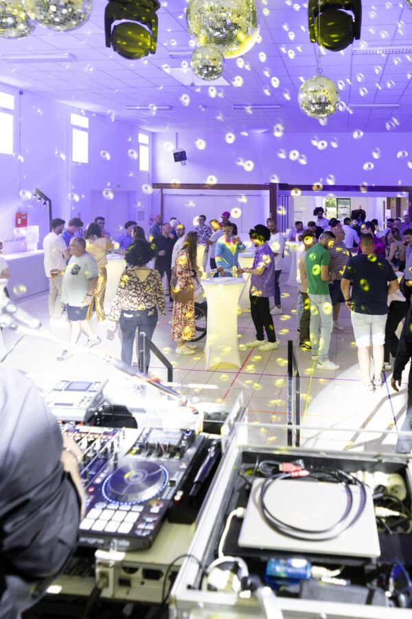 ┬®cyrilgarrabos_2024_AVTSCENE_NOVEAL_74