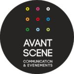 Agence Avant Scène